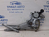 Стеклоподъемник передний правый Toyota Prado 2002-2009 6980158010 (Арт. 66567) Київ
