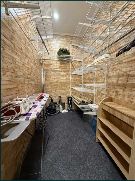 Комісія 25% здається 1-кімнатна ЖК Венеція Киев - изображение 11