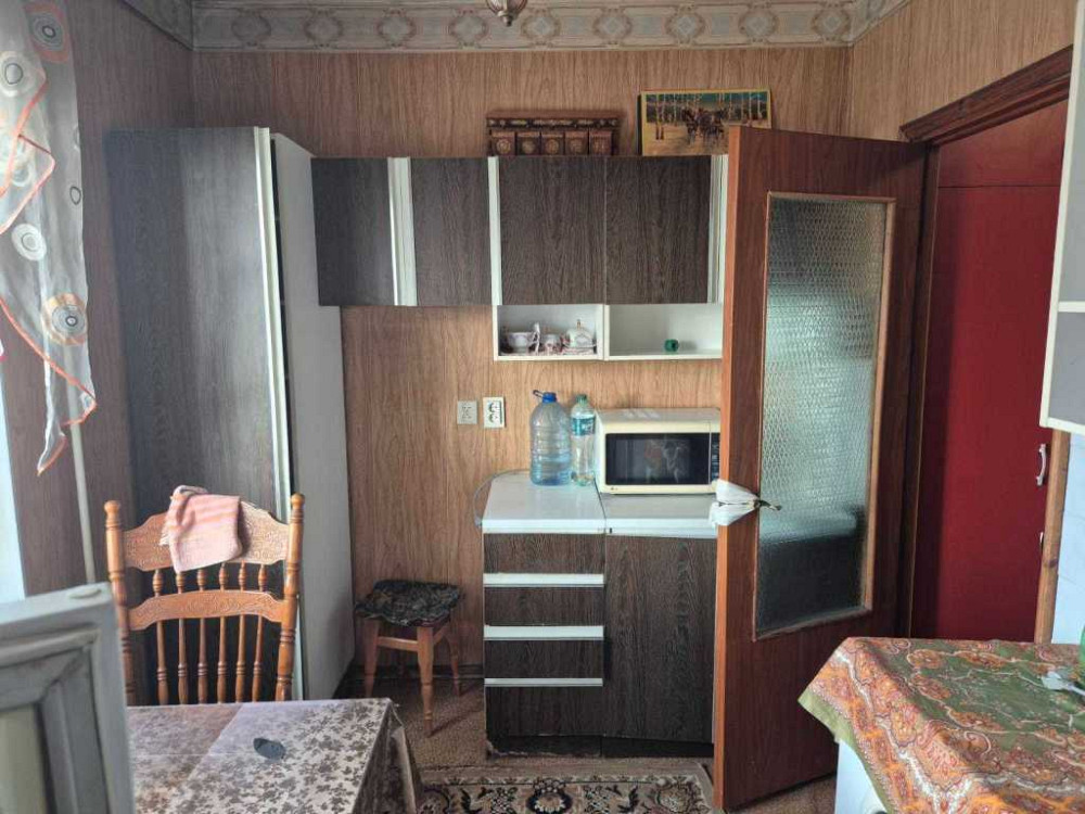продажа 2-к квартира Киев, Деснянский, 54000 $ Київ - зображення 10