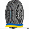 255/50 R20 Torque TQ022 109H Легкова шина Київ