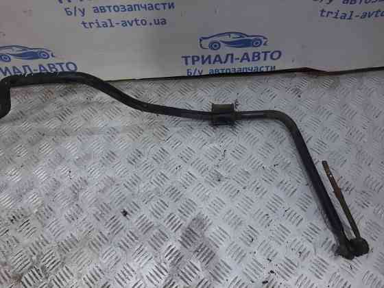 Стабилизатор задний SsangYong Kyron DJ 2.0 DIESEL D20DT 2005 (б/у) Київ