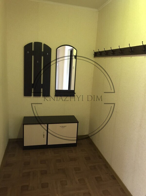 1 кімн ЖК Ярославичи Вишгород № 11202837 Киев - изображение 4