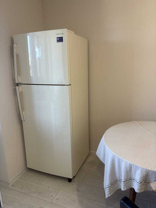 долгосрочная аренда 2-к квартира Киев, Оболонский, 18100 грн./мес. Киев - изображение 3