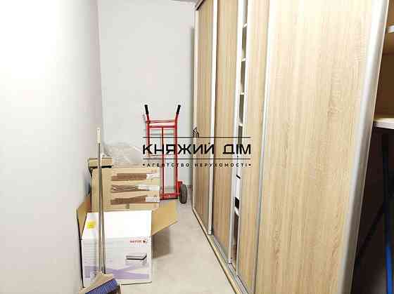 Є генератор. Оренда 1-на квартира в ЖК Південний квартал.11203881 Київ