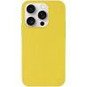 Чехол Silk Full Protective (AA) NO LOGO для Apple iPhone 15 Pro Max (6.7") Херсон