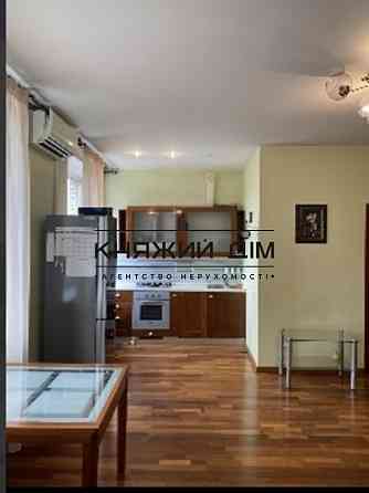 Оренда 2 кінатної квартири метро Звіринецька КОД № 11202028 Київ