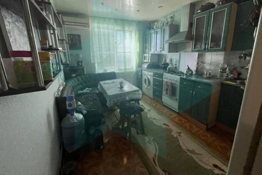 Продам. 3-к.кв. 10/10, ж/м Клочко-6, Донецьке шосе, район «ЦРБ» Дніпро - зображення 1