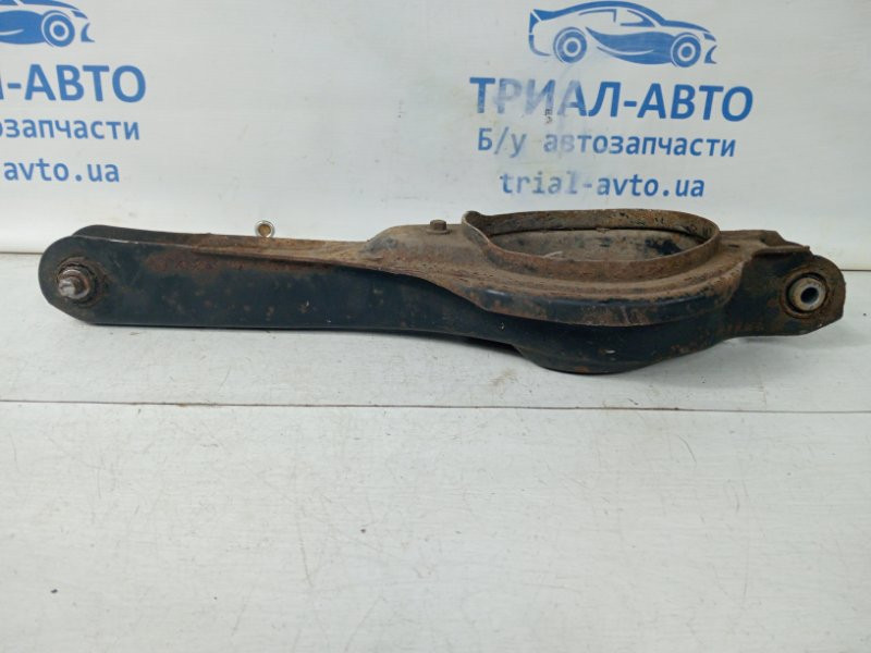 Рычаг задней подвески нижний поперечный (под пружину) Ford Kuga 2011-2019 2271246 (Арт. 59392) Киев - изображение 1