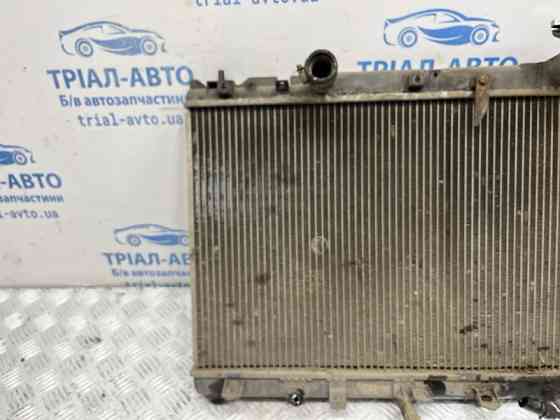 Радиатор основной Toyota Camry 2001-2006 1640028280 (Арт. 81145) Киев