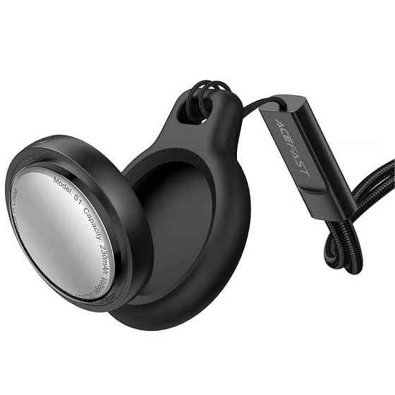 Трекер Acefast S1 Findy Херсон