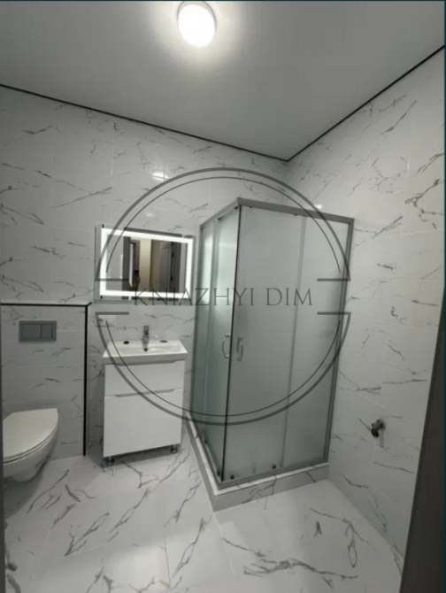 Продаж 1 кім. квартири ЖК Злагода Код № 21145903 Киев - изображение 2