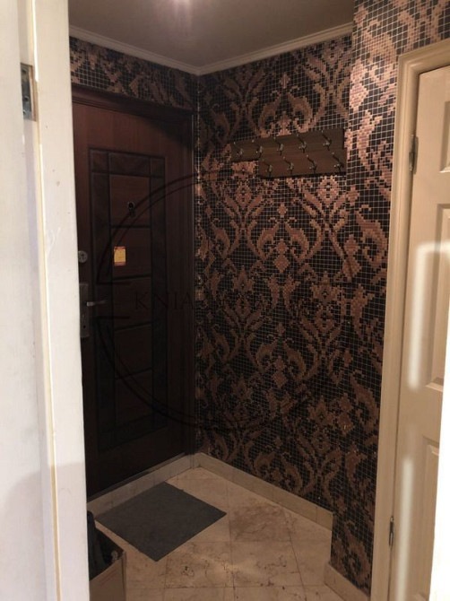 Аренда 2-х комнатной квартиры на Подоле. м. Т. Шевченко. № 1418665 Київ - зображення 4