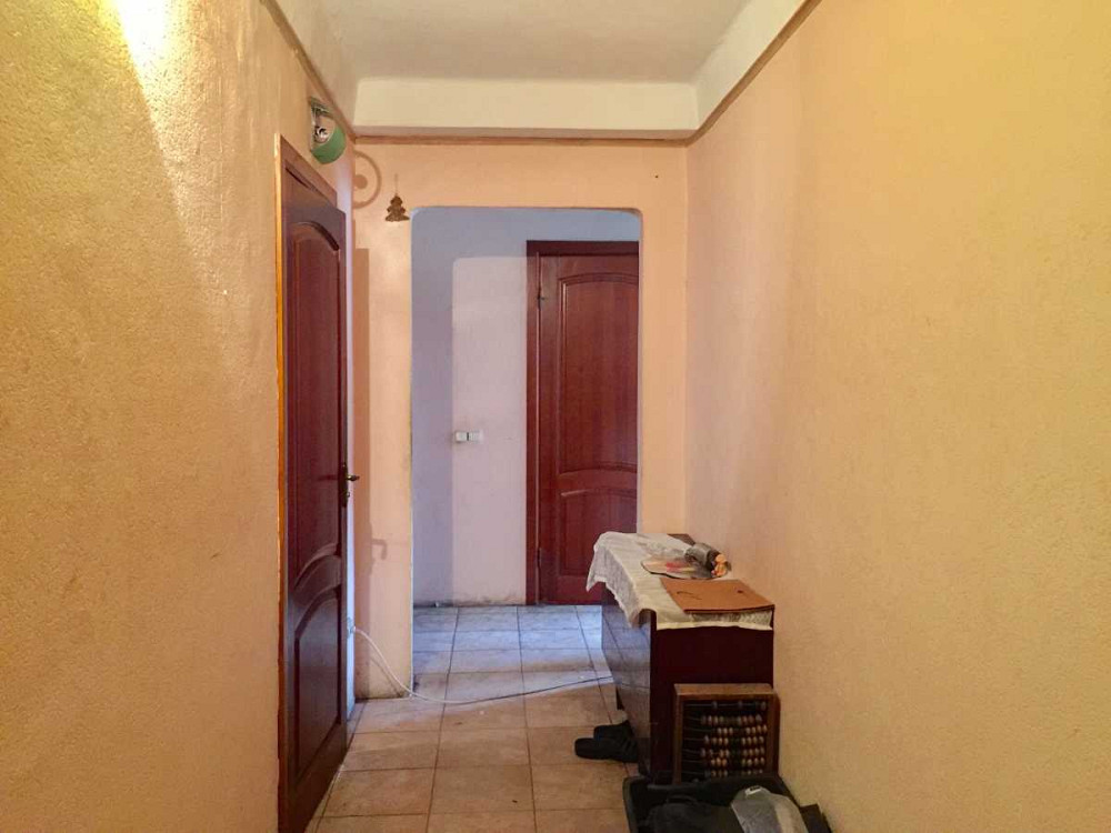 продажа 2-к квартира Киев, Днепровский, 56000 $ Київ - зображення 5