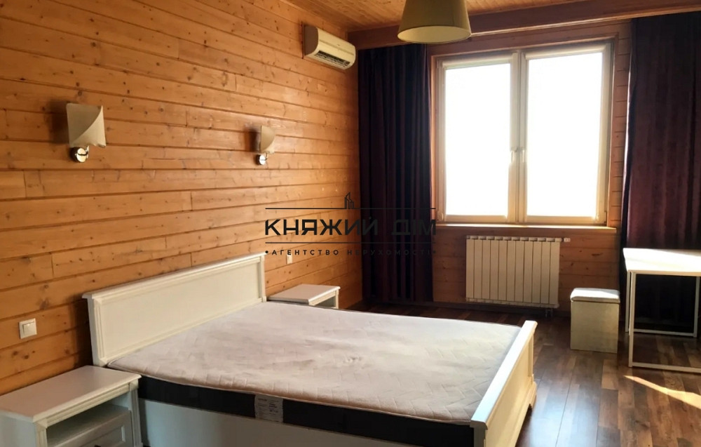 Оренда 2 кімнатна квартира ЖК Оазис КОД 11204155 Київ - зображення 5