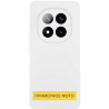 Чехол Silicone Cover Lakshmi Full Camera (AA) для Xiaomi Redmi A5 / Poco C71 Херсон