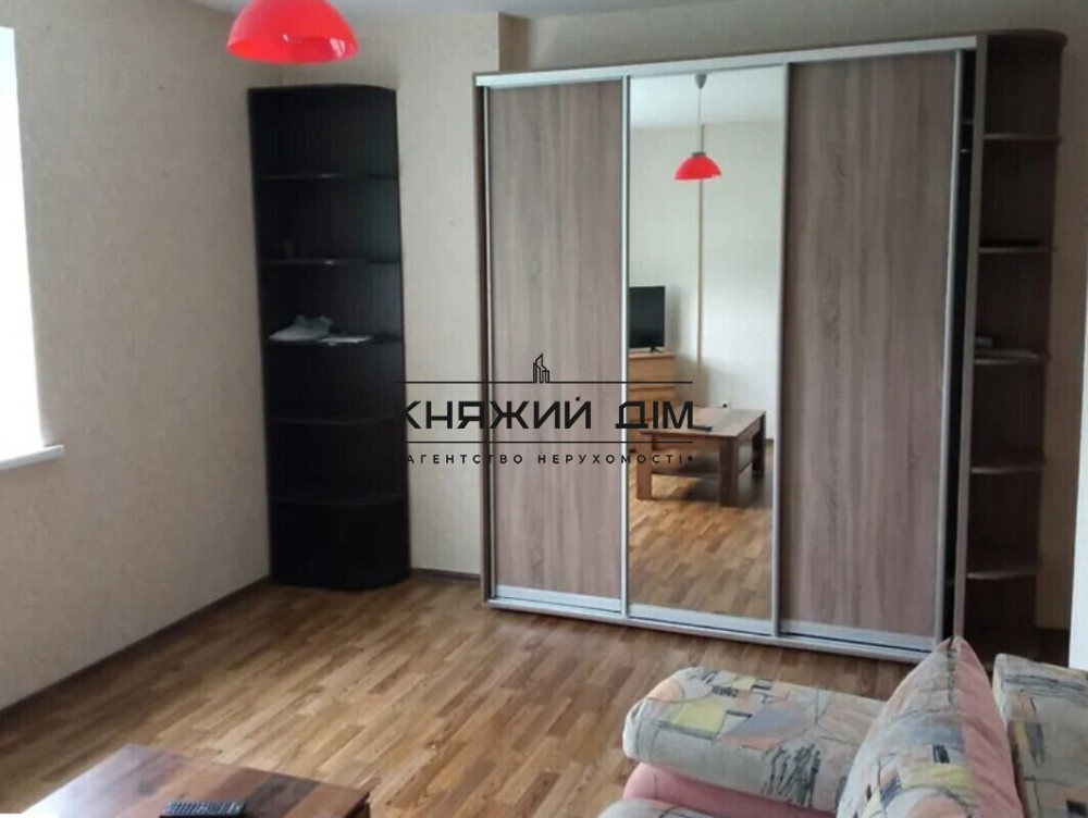 ОРЕНДА 2 к.кв. Голосіївський р-н Моторний провулок 9А .Є генератор Код :11200932 Київ - зображення 5