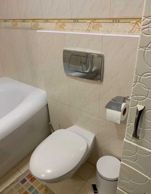 Продам. 2-к.кв. 10/10, ж/м Перемога-4, вул.Мандриківська 338 Дніпро - зображення 11