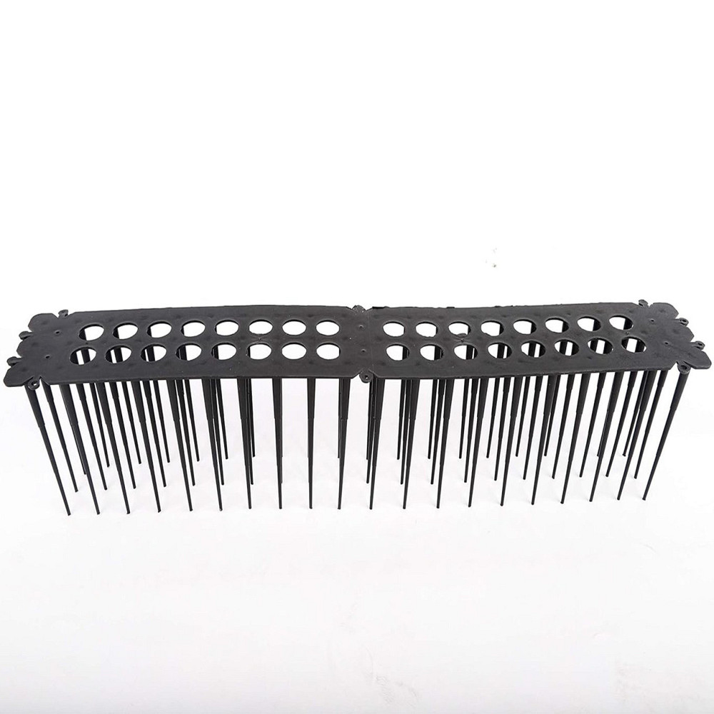 Шипы противоприсадные Alma Garden 90 cм Одесса - изображение 7