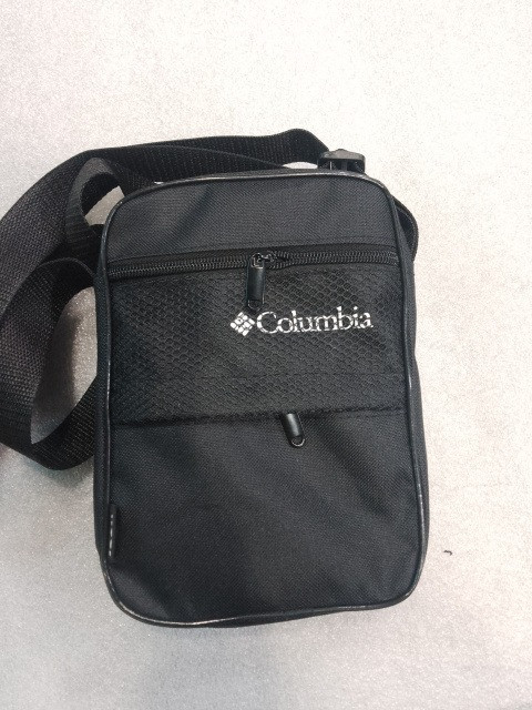 Сумки Рюкзаки Банки оптом Харків - зображення 4