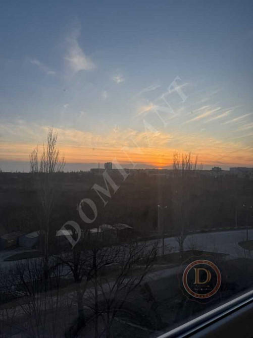 продажа 3-к квартира Запорожье, Хортицкий, 26000 $ Запорожье - изображение 1