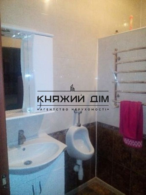 Шикарний будинок у с. Щасливе в 7 км від Києва. Код объекта № 137341 Київ - зображення 6