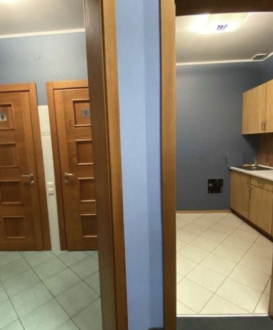 Поділ,вул Волоська 50\38, офіс 110м Киев - изображение 5