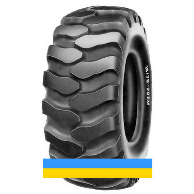 16/70 R20 Alliance A-326 166/149A2/B Сільгосп шина Киев - изображение 4