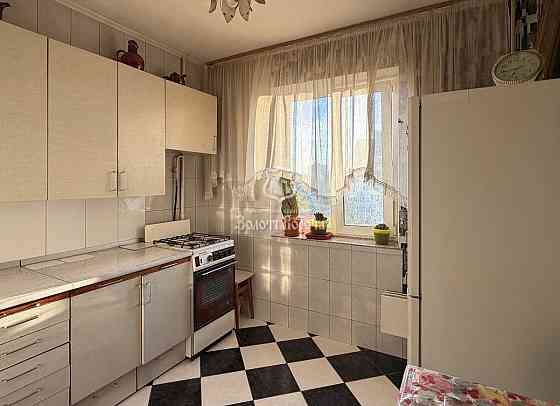 продажа 2-к квартира Киев, Деснянский, 53000 $ Київ