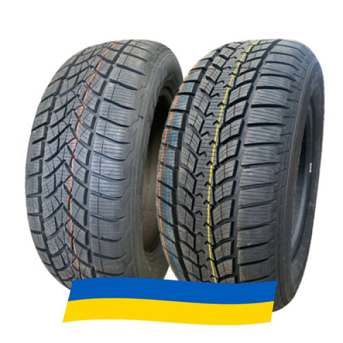 225/65 R17 Debica Frigo SUV 2 106H Позашляхова шина Київ - зображення 4