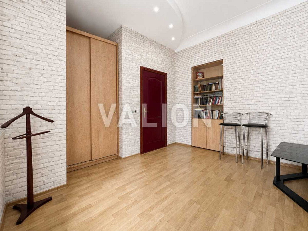 продажа 2-к квартира Киев, Подольский, 76500 $ Київ - зображення 5
