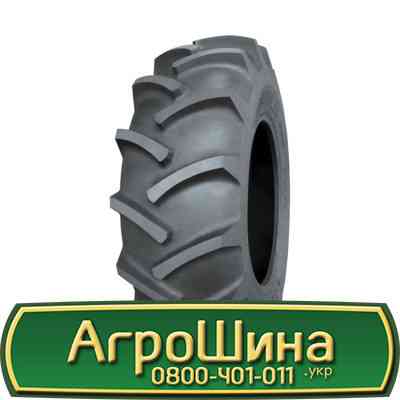 14.9 R24 Galaxy 768 Irrigation Сільгосп шина Киев