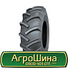 14.9 R24 Galaxy 768 Irrigation Сільгосп шина Киев