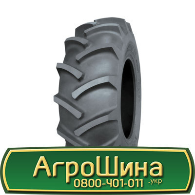 14.9 R24 Galaxy 768 Irrigation Сільгосп шина Киев - изображение 1