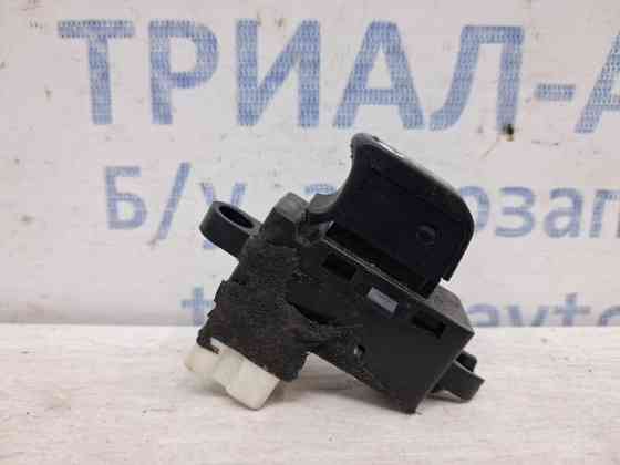 Кнопка стеклоподъемника Subaru Outback 2009-2015 83071FG100 (Арт. 61924) Київ