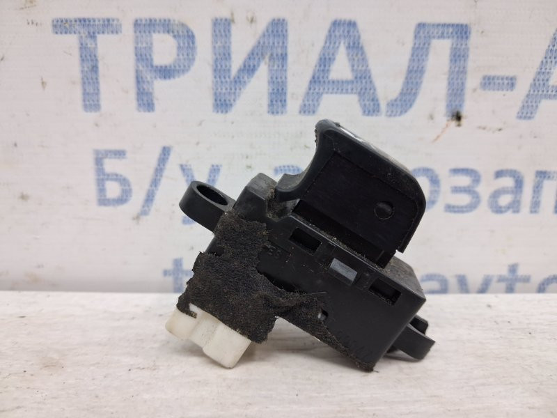 Кнопка стеклоподъемника Subaru Outback 2009-2015 83071FG100 (Арт. 61924) Київ - зображення 1