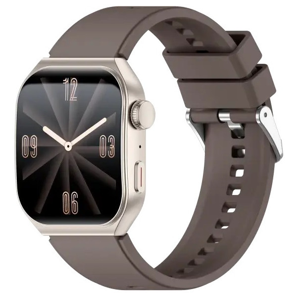 Смарт-годинник Proove Moment Titanium (SMPR00002217) (Код товару:39938) Харків - зображення 1