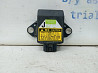 Блок управления Toyota RAV 4 2005-2016 8918342010 (Арт. 60611) Київ