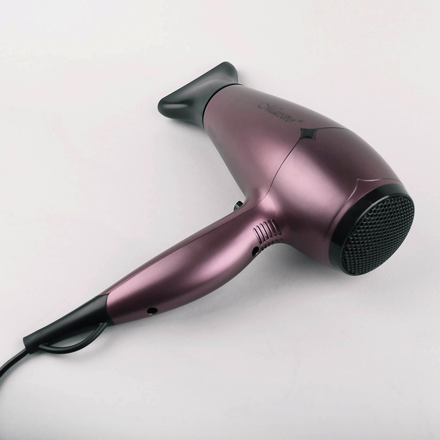 Фен для волос Maestro MR-217 Киев - изображение 6