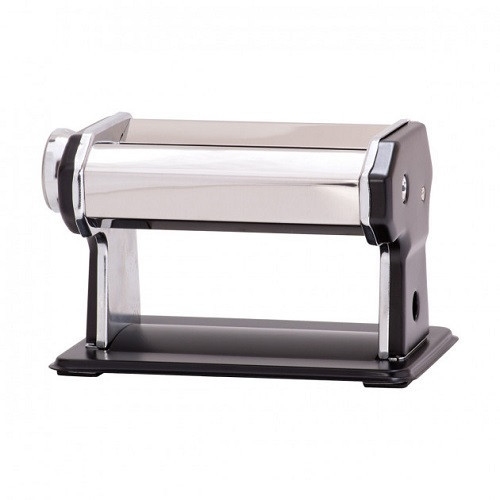 Лапшерезка механическая Kamille 15 см КМ 6514 Одесса - изображение 9