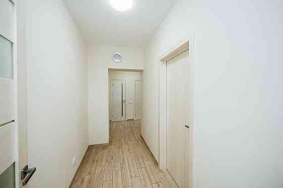 долгосрочная аренда 3-к таунхаус Киев, Соломенский, 45000 грн./мес. Киев