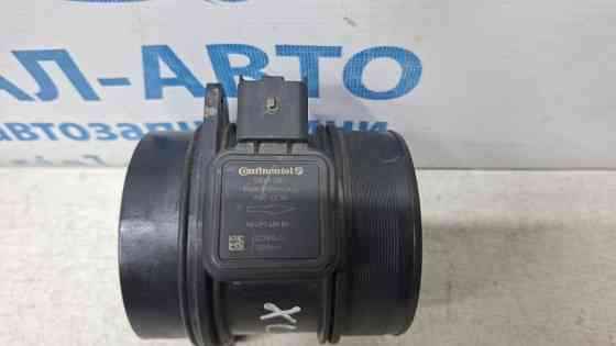 Датчик расхода воздуха Mitsubishi Outlander 2007-2012 1525A015 (Арт. 73372) Київ