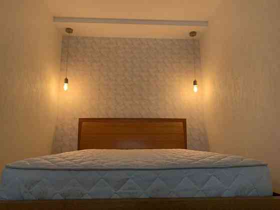 долгосрочная аренда 2-к квартира Киев, Печерский, 22000 грн./мес. Киев