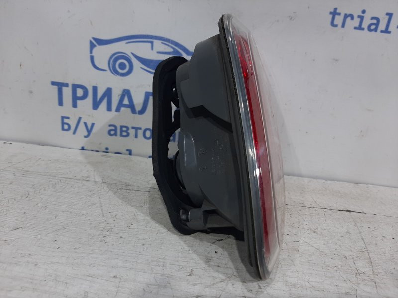 Фонарь задний внутренний правый Toyota Avensis 2009-2018 8158105100 (Арт. 24711) Киев - изображение 3