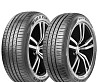 245/40 R18 Falken Ziex ZE310 Ecorun 97W Легкова шина Київ