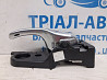 Ручка двери внутренняя правая Jeep Cherokee 2013-2019 68227250AA (Арт. 76380) Київ