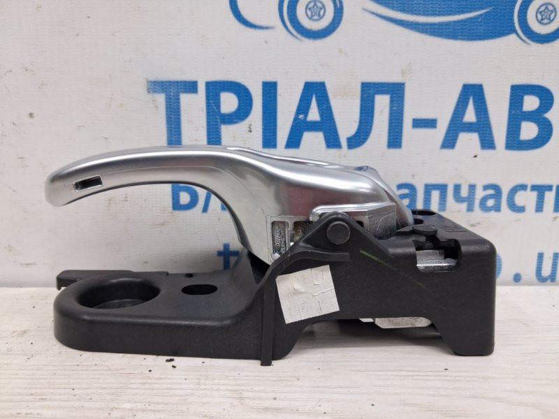 Ручка двери внутренняя правая Jeep Cherokee 2013-2019 68227250AA (Арт. 76380) Київ - зображення 1