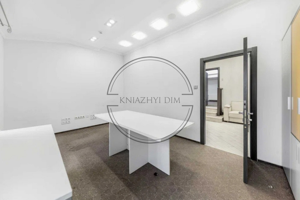 СВІТЛО НЕ ВИМИКАЮТЬ !!! Офіс Майдан Незалежності по вул. Володимирська. Код об'єкту №: 1419120 Київ - зображення 6