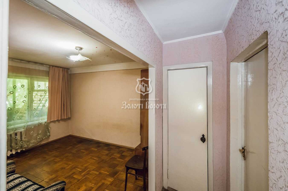 продажа 2-к квартира Киев, Днепровский, 48000 $ Київ - зображення 8
