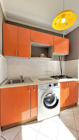 продажа 1-к квартира Киев, Печерский, 55000 $ Київ - зображення 8