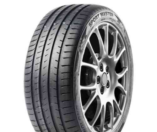 275/40 R21 LingLong Sport Master 107Y Легкова шина Киев